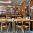 보끄미 | 쭈꾸미 맛집,대전 둔산동 보끄미 방문 후기