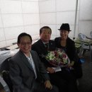 불광노인복지관 이미지