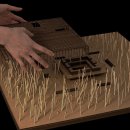 (주)제제합건축사사무소 이미지