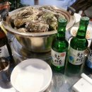 여성병원 뒤 이미지