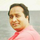 나사렛대학교 신학대학원 이미지