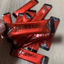 설산약국 이미지