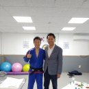 라이온체육관 이미지
