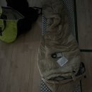 영광세탁소 | 2026 장수트레일레이스 38k-p 완주 후기