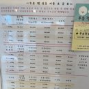 투숑펫살롱 이미지