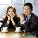 훈훈커뮤니케이션 뉴시스