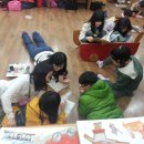 직지초등학교 이미지