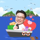 독도텔레콤 이미지
