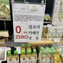 평산목장 이미지