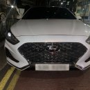 로얄공업사 이미지