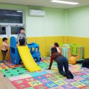 계룡리슈빌아파트 티스토리