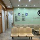 연세힐재활의학과의원 이미지