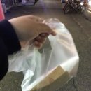 이삭토스트작전점 이미지