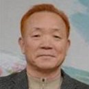 신라오피스;신라문구