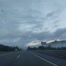 통영 욕지도 슬기로운 어부생활(2박3일) 5기 체험후기, 230918 첫 날