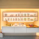 웰킨 두피 탈모 센터 이미지