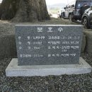 치산경로당 이미지