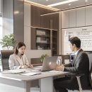 세무법인가인 이미지