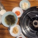 강촌식당 이미지