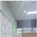 애플부동산공인중개사사무소 이미지