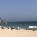 해운대 송정게스트하우스 이미지