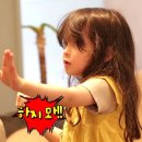 머리하자 이미지