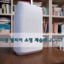 디셈환경 이미지