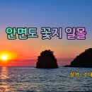 천안 바다스토리 천안신문