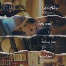 모어케이크(MORE CAKE)