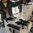 서곡길1 | 혼다 어코드 시승기, 혼다 드리머스 2기 가족들과 함께한 캠핑 데이 후기