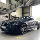 허브 크리닝 이미지