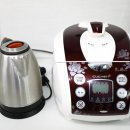 정선애팬션 이미지