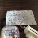 instax mini8 폴라로이드 화이트색상+키티 폴라로이드 가방 (택배비제가부담) 이미지
