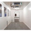 대한이앤이주식회사 - 1266 | 대한이앤이주식회사