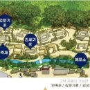 갤러리선비촌 이미지