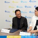 노송부동산 이미지