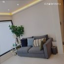 트리플제이하우스