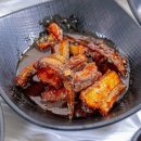 박사아구식당 | [군산 맛집] 무녀도식당 | 백반 한 상 아구탕 | 11000원의 행복 | 군산 현지인 백반 맛집 | 군산여행