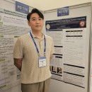 국제한의원 이미지