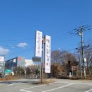 애니닭갈비 이미지