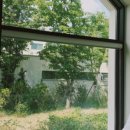 책속에풍덩 이미지