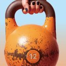 2024 건강근력 스트레칭 이미지