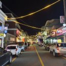 앗싸곱창 이미지