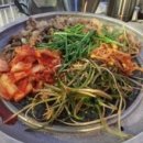 짱다방 이미지