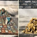 청학(옹청)박물관 이미지