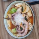삼선짬뽕 | [#104/하노/여의도] 🍜 여의도 삼선짬뽕 맛집 추천! 하노(HANO)에서 즐긴 진짜 삼선짬뽕 후기