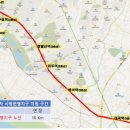 유일자동차써비스 이미지