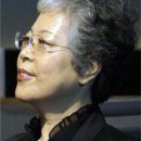 송경애「식구」 Daum카페