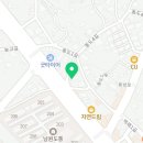 햄네일 스튜디오, 커피하우스
