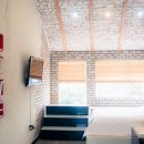 제주 마로 이미지